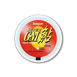 Nn V[K[ X[p[ GM 50m 0.1