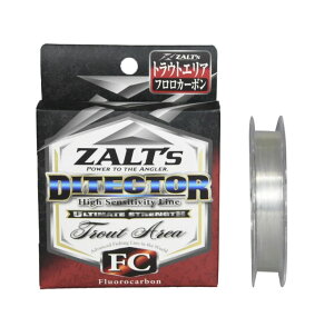 CVXe Uc fBeN^[ gEgGA tJ[{ 100m #1.5lb 0.4