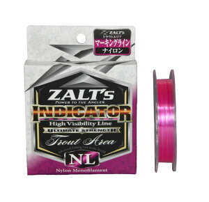 CVXe Uc CfBP[^[ gEgGA iC 100m #1.5lb 0.4