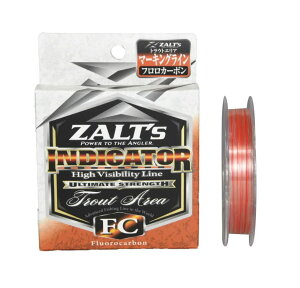 CVXe Uc CfBP[^[ gEgGA tJ[{ 100m 3lb 0.8