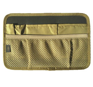 [jA LINHA [jA Ci[|Pbg M CL-47