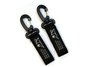 [jA LINHA iXJZbg CL-70 ubN