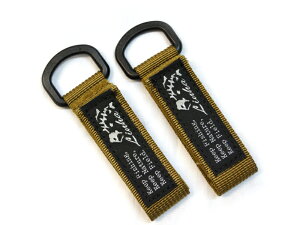 [jA LINHA D-O Zbg CL-71 J[L