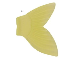 KoX ACXCh 187R pXyAe[