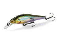 メガバス Megabass X-80Jr.