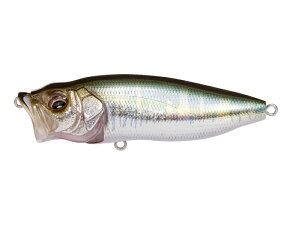 ���K�o�X �|�b�v�}�b�N�X 78mm 1/2oz POP MAX #86 GG HASU