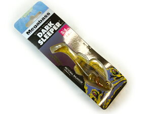 KoX _[NX[p[ 3.8C` 3/4oz {gXCxCg #15 NUMA CHICHIBU