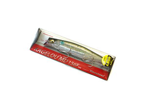 ���K�o�X �J�Q���E MD 156F #04 GP CLEAR BORA