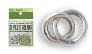 ���������H�[ �R���r�����O #S-#5