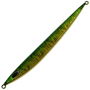 �l�C�`���[�{�[�C�Y �X�C���o�[�h 130g #03K �O���[���S�[���h