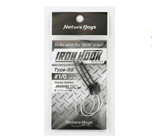 lC`[{[CY ACAtbN Type-SS WMOpVOAVXg #1/0