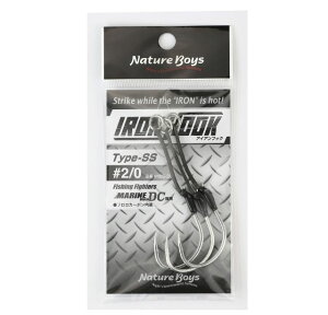 lC`[{[CY ACAtbN Type-SS WMOpVOAVXg #2/0