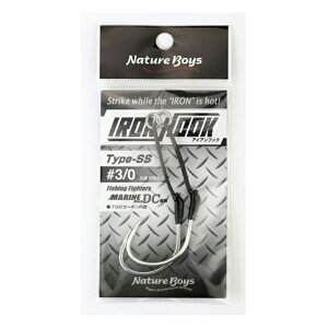 lC`[{[CY ACAtbN Type-SS WMOpVOAVXg #3/0