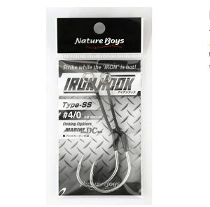 lC`[{[CY ACAtbN Type-SS WMOpVOAVXg #4/0