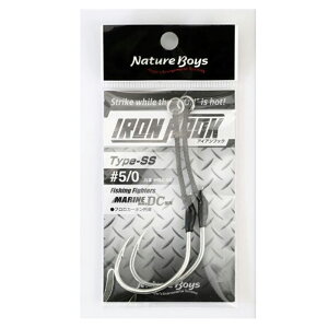 lC`[{[CY ACAtbN Type-SS WMOpVOAVXg #5/0