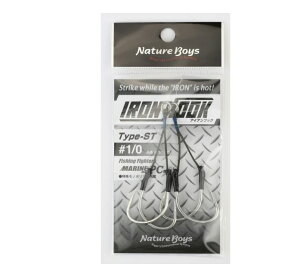 lC`[{[CY ACAtbN Type-ST cCAVXg #1/0