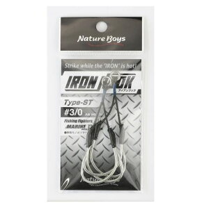 lC`[{[CY ACAtbN Type-ST cCAVXg #3/0