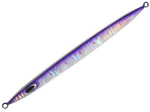 �l�C�`���[�{�[�C�Y �S�W�O �X�C�����C�_�[ 200g #17K UV�J�^�N�`