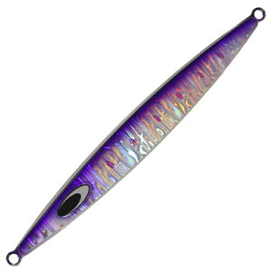 �l�C�`���[�{�[�C�Y �X�C�����C�_�[ �V���[�g 205g #17K UV�J�^�N�`