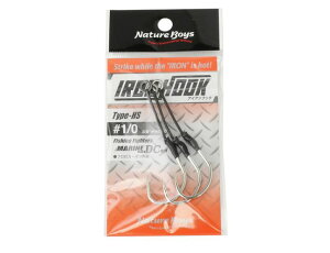 lC`[{[CY ACAtbN  Type-HS NBHK-IHHS #1/0