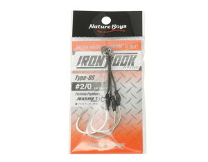 lC`[{[CY ACAtbN  Type-HS NBHK-IHHS #2/0