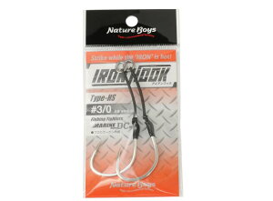 lC`[{[CY ACAtbN  Type-HS NBHK-IHHS #3/0