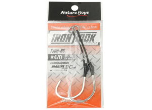 lC`[{[CY ACAtbN  Type-HS NBHK-IHHS #4/0