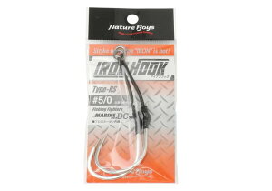 lC`[{[CY ACAtbN  Type-HS NBHK-IHHS #5/0