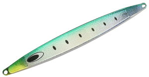 lC`[{[CY XsC_[ fB[v 180g #06K }CV