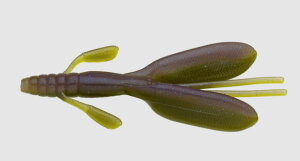 �m���[�Y �G�X�P�[�v�c�C�� 4-1/2�C���`