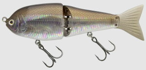 �m���[�Y NORIES �q���g�b�v 170F HIRA TOP