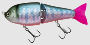 �m���[�Y NORIES �q���g�b�v 170F HIRA TOP