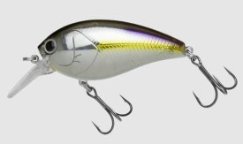 ノリーズ NORIES ショットオメガビッグ62