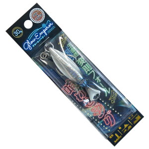 IUu[ O[Gy[ 30g #01 }O}Vo[