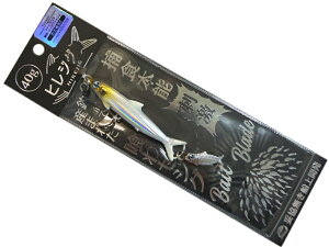 IUu[ qWO 40g #01 Vo[O[