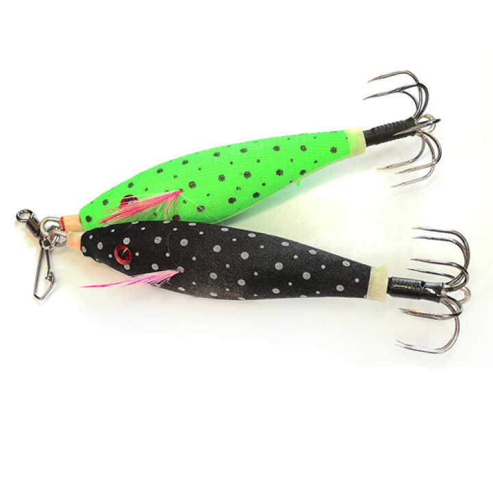 楽天市場】ワンナック デビルスッテ2 #ディープ : Japan Bass Tackle