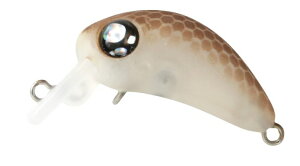 uA[ `FV[SS X[VLO #2 Xl[L[O[