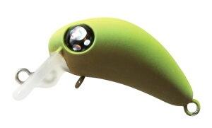 uA[ `FV[SS X[VLO #5 I[u`[g