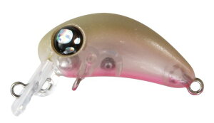 uA[ `FV[SS X[VLO #10 RN[gO[