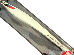 ZJhXe[W ~JhvX 200g #025 I[O[