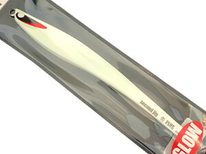 ZJhXe[W ~JhvX 250g #025 I[O[