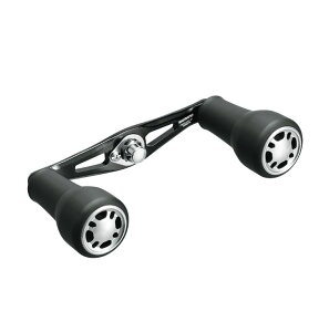 �V�}�m ���� �E���g���X�g�����O�n���h�� 48mm BH-1 �n���h���A�[���S�� 96mm