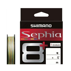 �V�}�m �Z�t�B�A8+ 150m 0.6�� 14.8lb