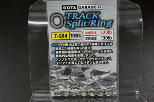 �X�^�W�I�I�[�V�����}�[�N �g���b�N�X�v���b�g�����O T-SR4 10�� �j�󋭓x220lb �ό`���x130lb