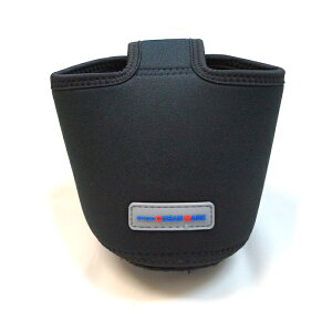 X^WII[V}[N lIv[[Jo[ TCY S Neoprene REEL COVER