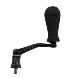 X^WII[V}[N JX^nh 19SW30000/18000 BM95-L #ubN/_[NVo[(21) Xe30000-18000 nhp