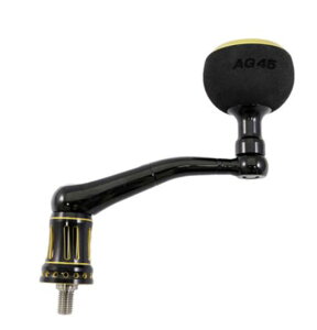 X^WII[V}[N JX^nh 19SW30000/18000 AG45-R #ubN/S[h(21) Xe30000-18000 Enhp