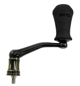 X^WII[V}[N JX^nh 19SW14000/8000 BM70-R #ubN/S[h(21) Xe14000-8000 Enhp