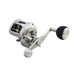 X^WII[V}[N u[Tt@ 35Pw/L-D/S(22) nh