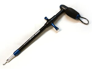 X^WII[V}[N tbN[o[ HR165S #NBlCr[u[(22)